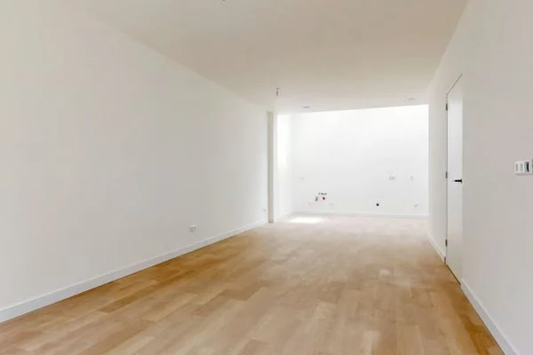 Rental property 5