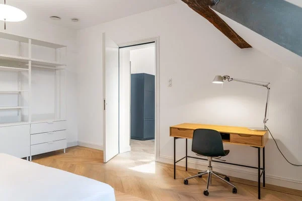 Rental property 5