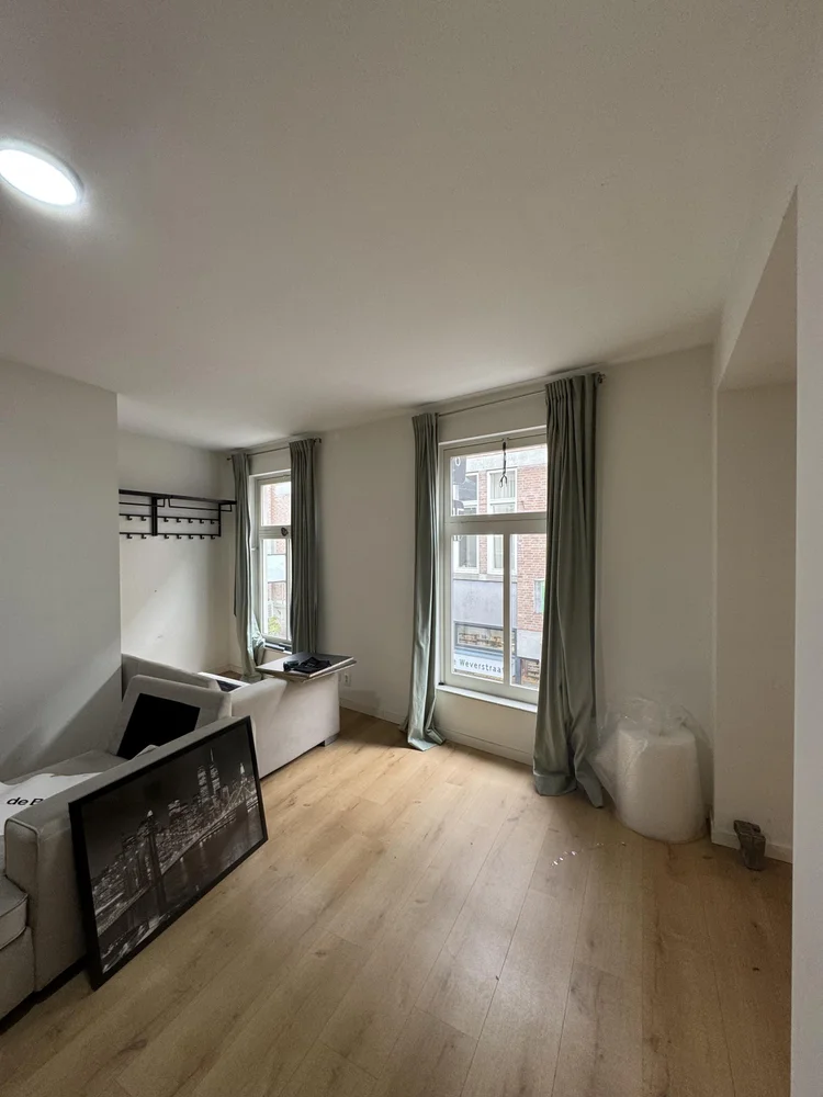Rental property 5