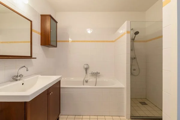 Rental property 5