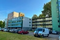 Rental property 5