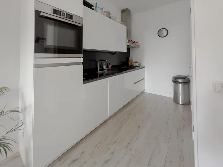 Rental property 5