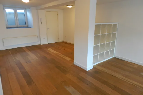 Rental property 5
