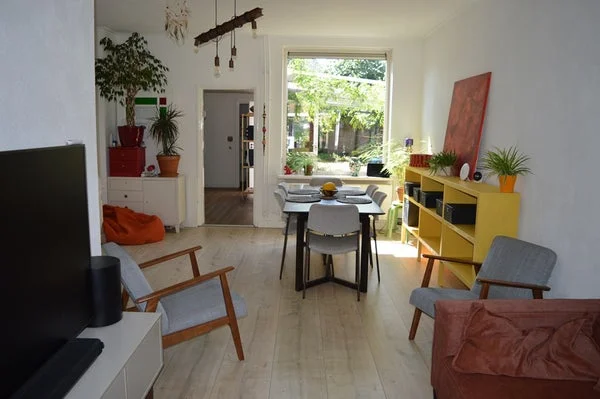 Rental property 5