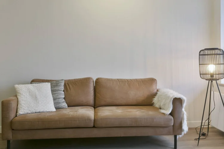 Rental property 5