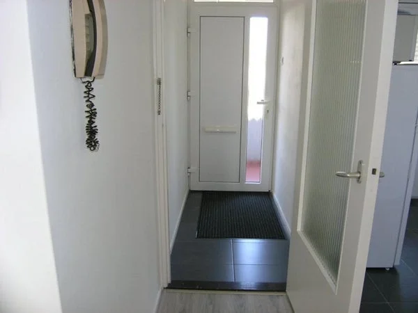 Rental property 5