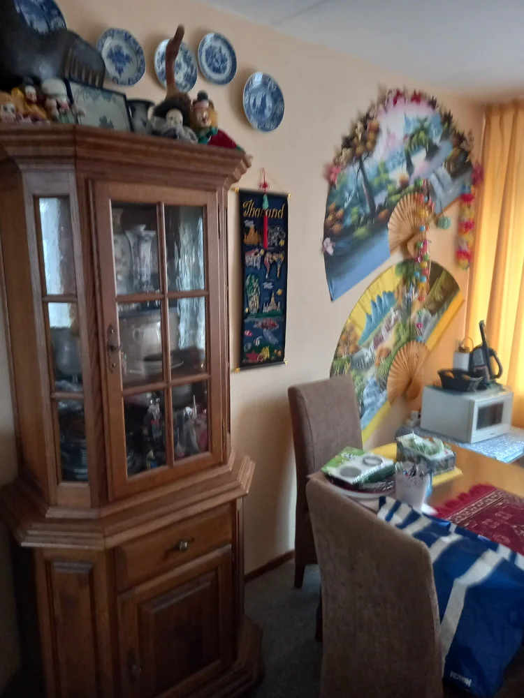 Rental property 5