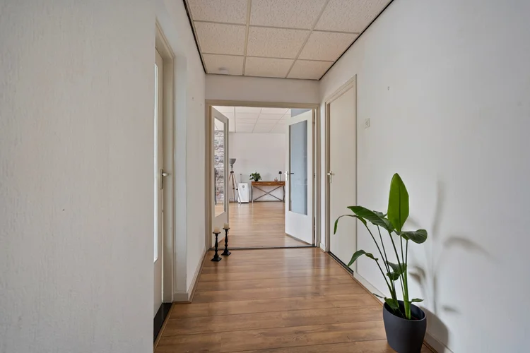 Rental property 5