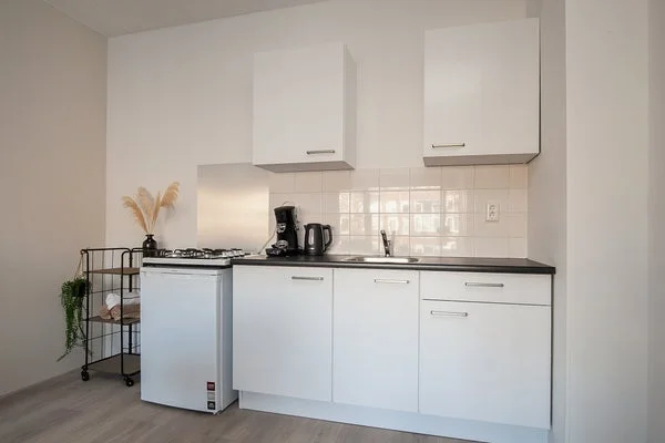 Rental property 5