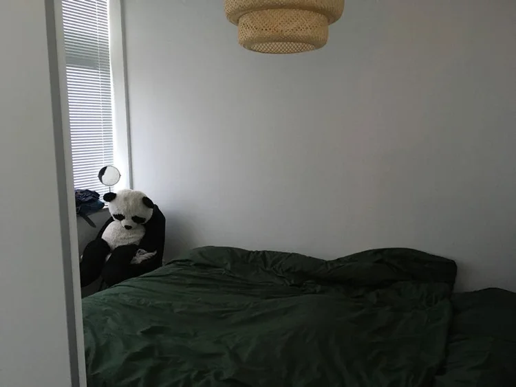 Rental property 5