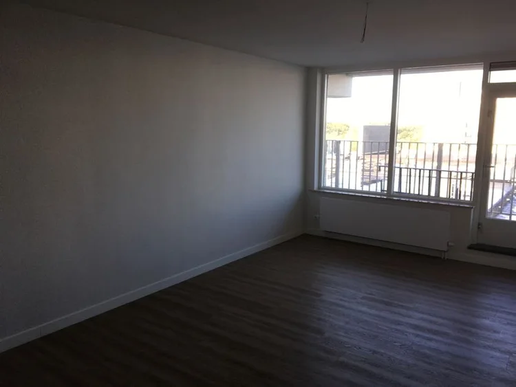 Rental property 5