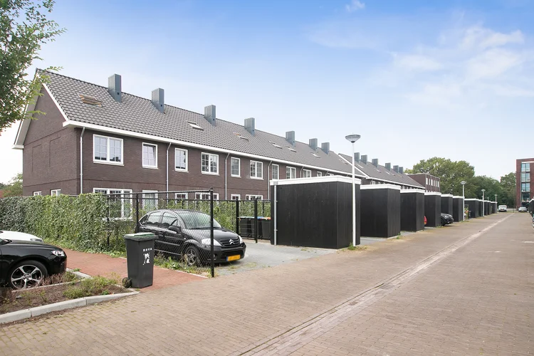Rental property 5