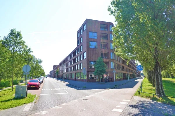 Rental property 5