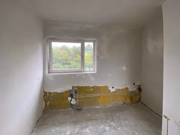 Rental property 5