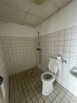 Rental property 5