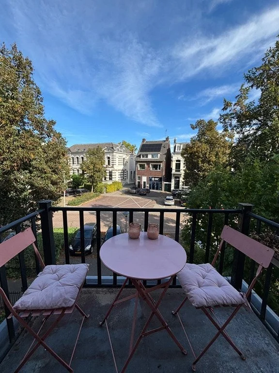 Rental property 5