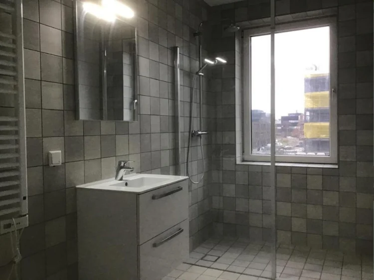 Rental property 5