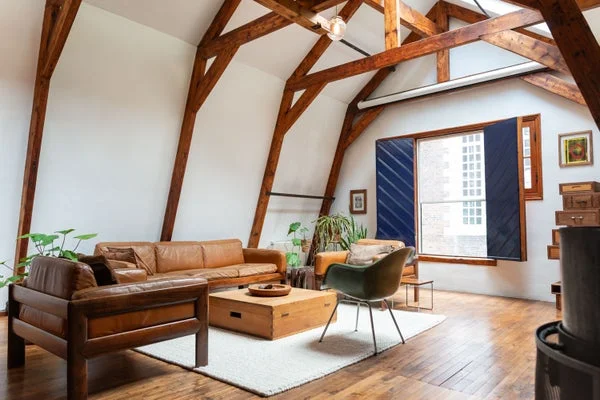 Rental property 5
