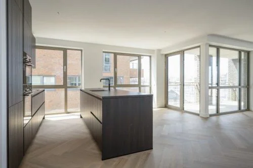 Rental property 5