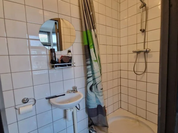 Rental property 5