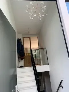 Rental property 5