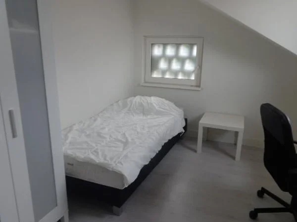 Rental property 5