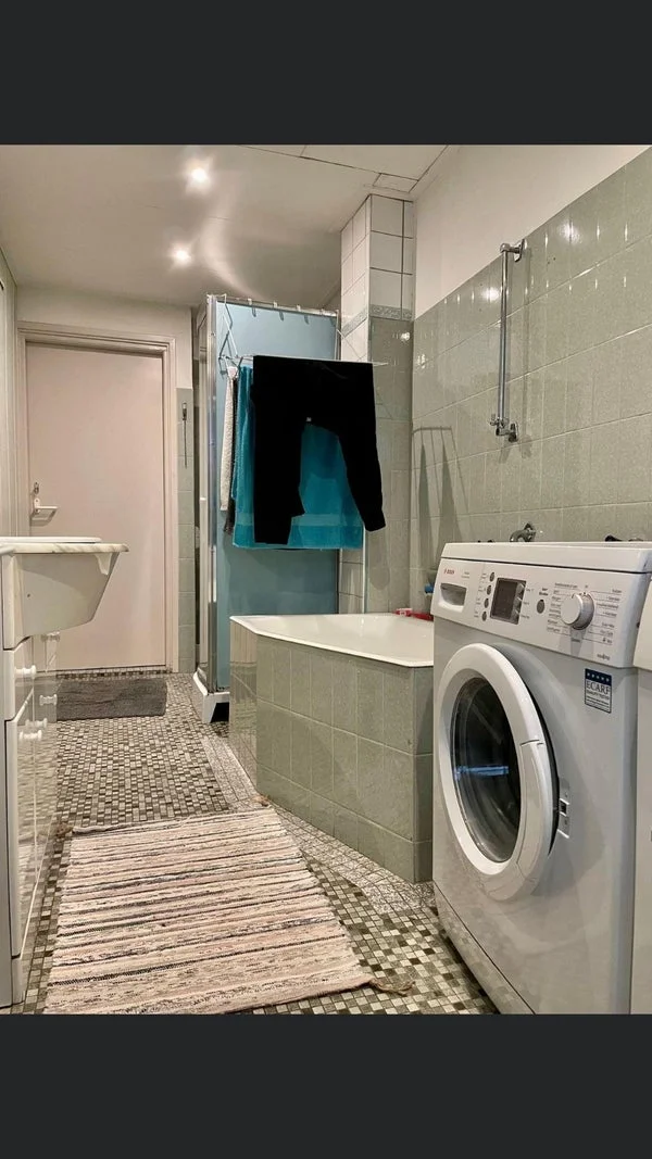 Rental property 5
