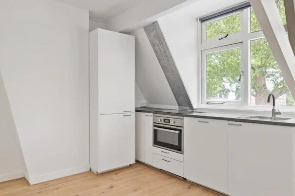 Rental property 5