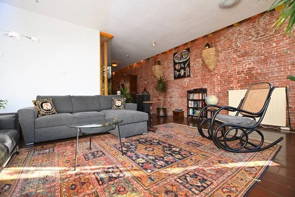 Rental property 5