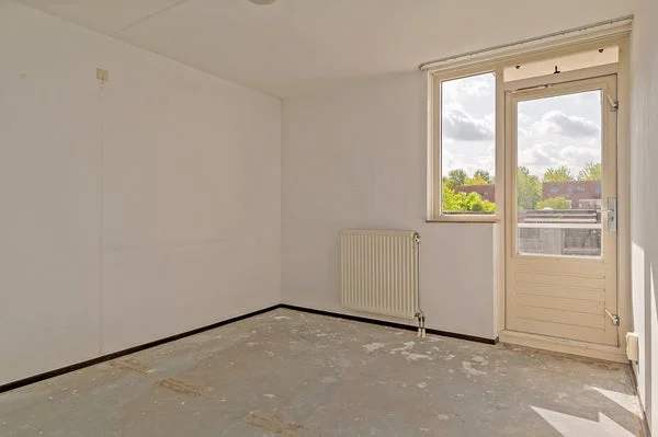 Rental property 5