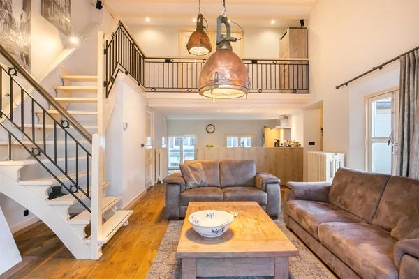 Rental property 5