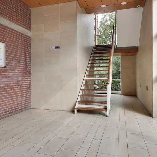 Rental property 5