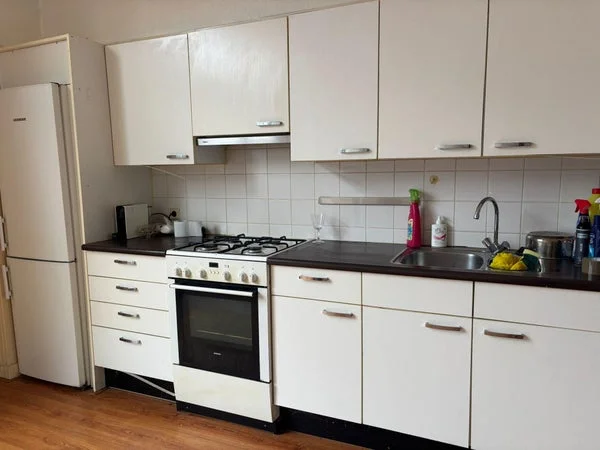 Rental property 5