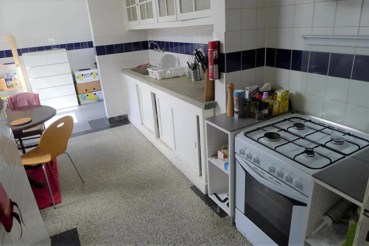 Rental property 5
