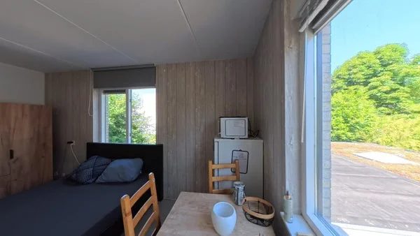 Rental property 5