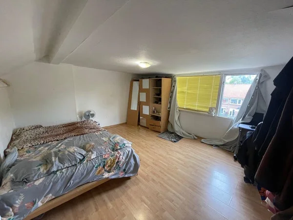 Rental property 5