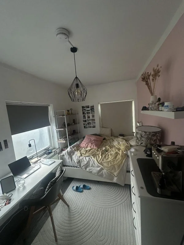 Rental property 5