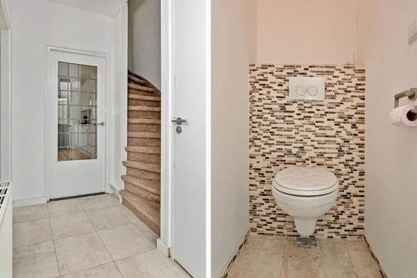 Rental property 5