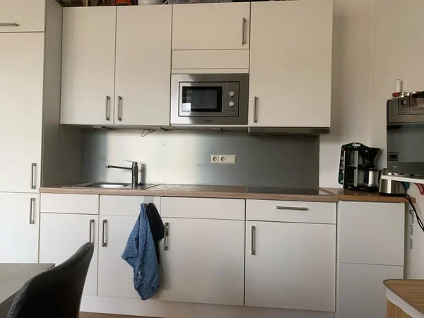 Rental property 5