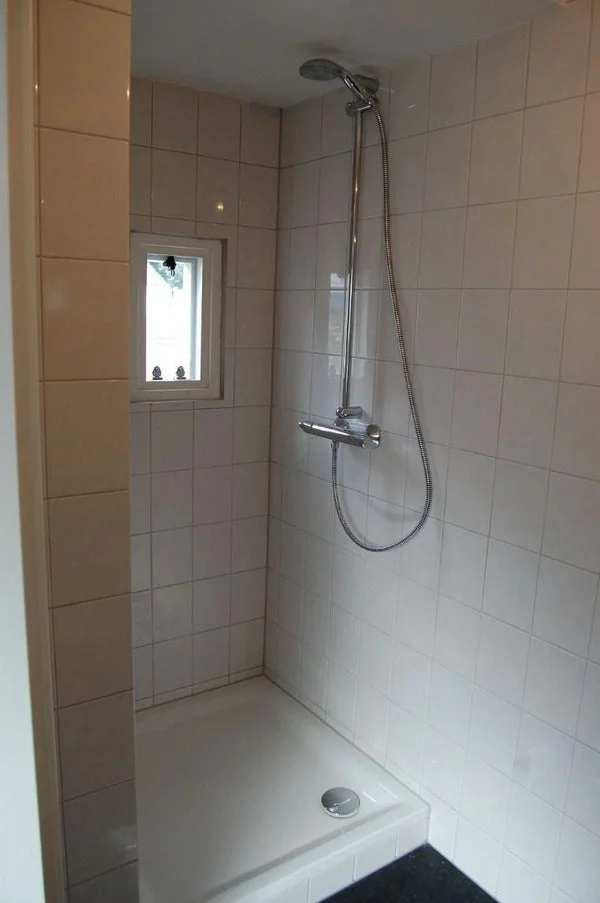 Rental property 5