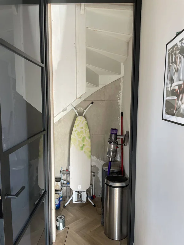 Rental property 5