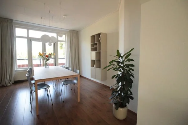 Rental property 5
