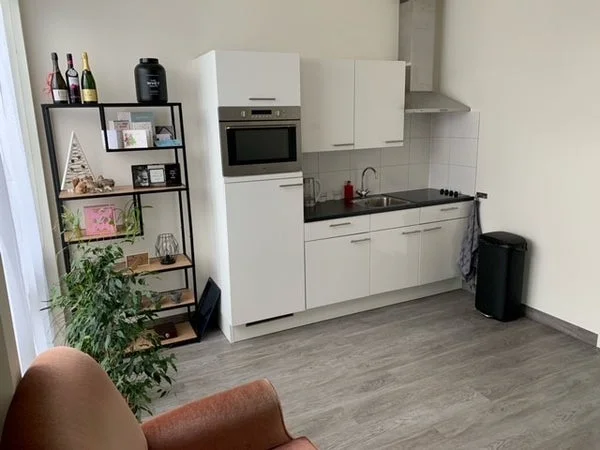 Rental property 5