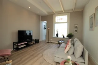 Rental property 5