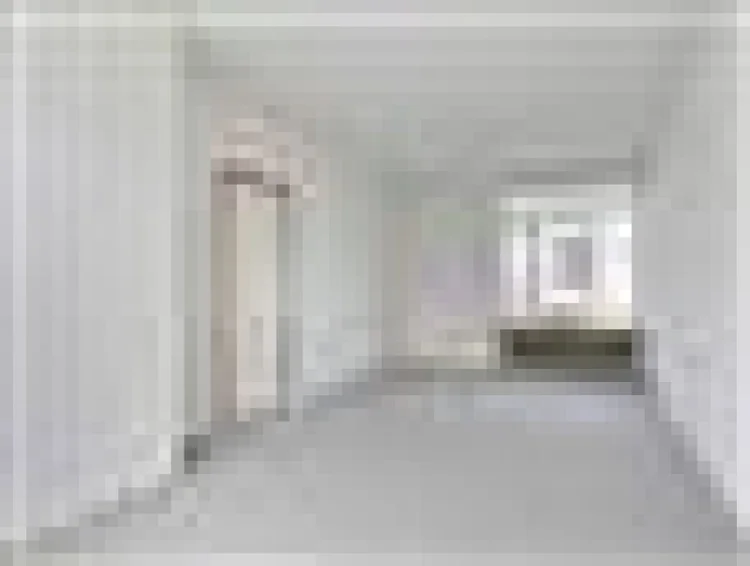 Rental property 5