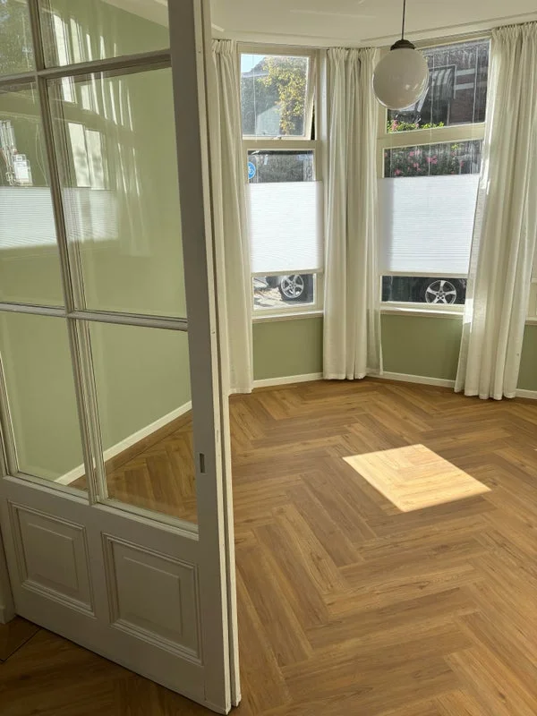 Rental property 5