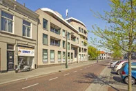 Rental property 5
