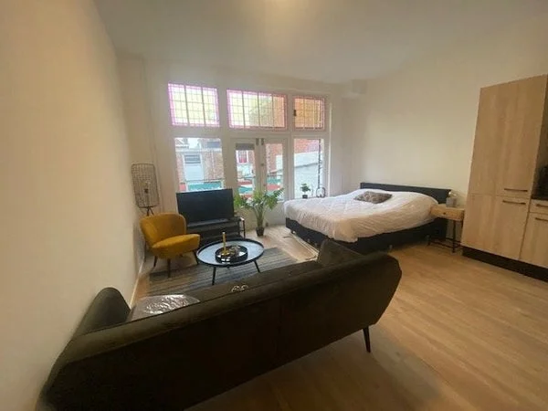 Rental property 5