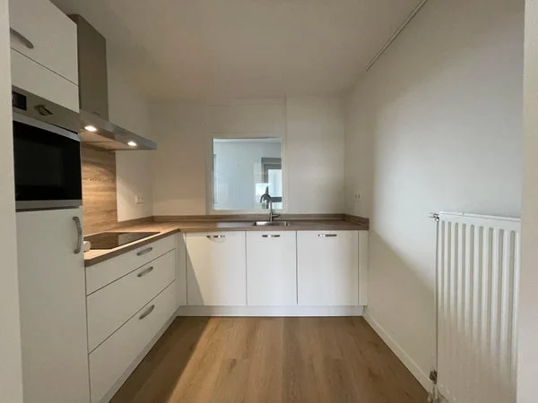 Rental property 5