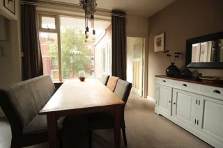 Rental property 5